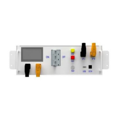 Sterownik Deye BOS-G-PDU-2