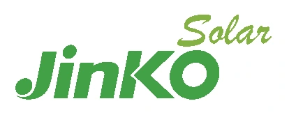 JinkoSolar