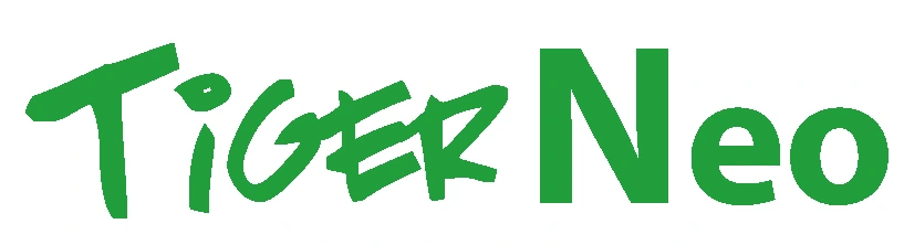Tiger Neo
